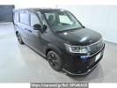 Honda Step WGN RP7