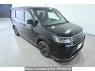 Used 2022 AT honda step-wgn RP7 Image[0]