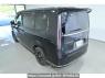 Used 2022 AT honda step-wgn RP7 Image[1]