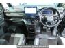 Used 2022 AT honda step-wgn RP7 Image[2]