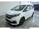 Honda Freed Plus GB6
