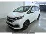 Used 2023 AT honda freed-plus GB6 Image[0]