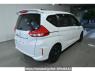 Used 2023 AT honda freed-plus GB6 Image[1]