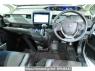Used 2023 AT honda freed-plus GB6 Image[2]