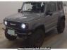 Used 2021 AT suzuki jimny-sierra JB74W Image[1]