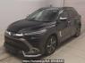 Used 2023 AT toyota corolla-cross ZVG11 Image[0]