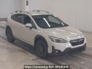 Subaru XV GT3