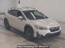 Used 2020 AT subaru xv GT3 Image[0]