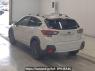 Used 2020 AT subaru xv GT3 Image[1]