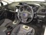 Used 2020 AT subaru xv GT3 Image[2]