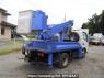 Used 2008 MT hino dutro XZU304E Image[1]