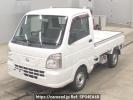 Nissan Clipper Truck DR16T