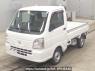 Used 2018 MT nissan clipper-truck DR16T Image[0]
