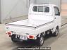 Used 2018 MT nissan clipper-truck DR16T Image[1]