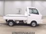 Used 2018 MT nissan clipper-truck DR16T Image[2]