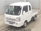 Suzuki Carry Truck DA16T