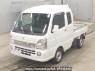 Used 2022 AT suzuki carry-truck DA16T Image[0]