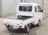 Used 2022 AT suzuki carry-truck DA16T Image[1]