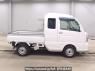 Used 2022 AT suzuki carry-truck DA16T Image[2]