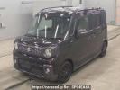 Suzuki Spacia GEAR MK53S