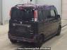 Used 2019 AT suzuki spacia-gear MK53S Image[1]