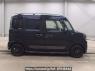 Used 2019 AT suzuki spacia-gear MK53S Image[2]