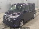 Toyota Roomy M910A