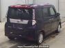 Used 2021 AT toyota roomy M910A Image[1]