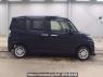 Used 2021 AT toyota roomy M910A Image[2]