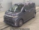Daihatsu Move Custom LA160S