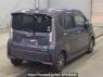 Used 2017 AT daihatsu move-custom LA160S Image[1]