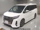Toyota Noah ZRR85W