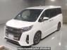 Used 2019 AT toyota noah ZRR85W Image[0]