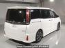Used 2019 AT toyota noah ZRR85W Image[1]