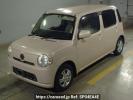 Daihatsu Mira Cocoa L675S