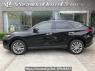Used 2021 AT toyota harrier MXUA80 Image[2]