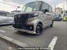 Used 2025 AT suzuki spacia-base MK33V Image[0]