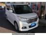 Used 2016 AT suzuki solio MA36S Image[0]