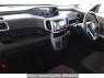 Used 2016 AT suzuki solio MA36S Image[1]