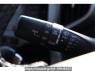 Used 2016 AT suzuki solio MA36S Image[2]