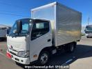 Hino DUTRO XZC605M