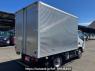 Used 2022 AT hino dutro XZC605M Image[1]