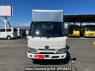 Used 2022 AT hino dutro XZC605M Image[2]