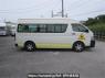 Used 2013 AT toyota hiace-van KDH221K Image[2]