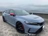Used 2025 MT honda civic FL5 Image[0]