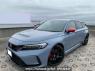 Used 2025 MT honda civic FL5 Image[2]