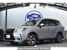 Used 2012 AT subaru forester SJG Image[0]