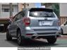 Used 2012 AT subaru forester SJG Image[1]