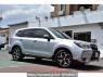 Used 2012 AT subaru forester SJG Image[2]