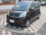 Used 2015 AT subaru stella LA150F Image[0]